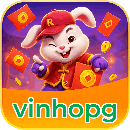 vinhopg logo