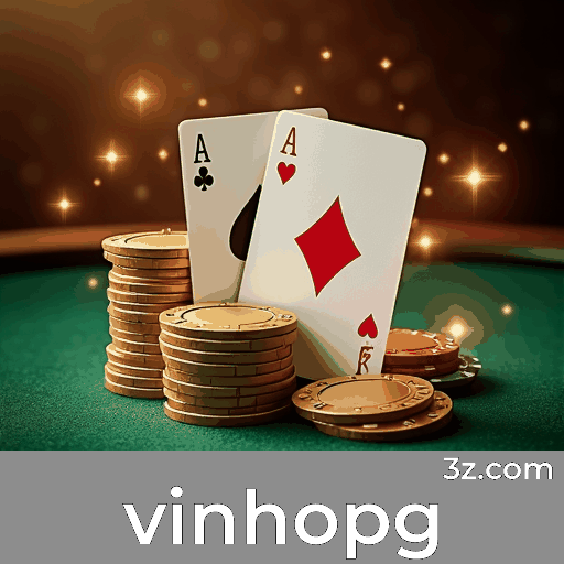 vinhopg Bônus por convite vinhopg